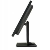 моноблок Acer Veriton Z4810G DQ.VKQER.024