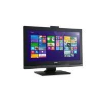 моноблок Acer Veriton Z4810G DQ.VKQER.030