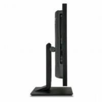 Acer Veriton Z4810G DQ.VKQER.030