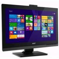 моноблок Acer Veriton Z4810G DQ.VKQER.019