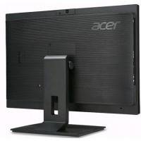 моноблок Acer Veriton Z4810G DQ.VKQER.071