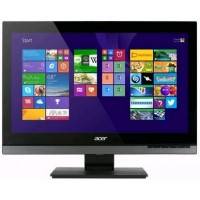 Acer Veriton Z4810G DQ.VKQER.071