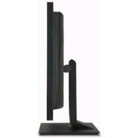 Acer Veriton Z4810G DQ.VKQER.072
