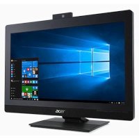 Acer Veriton Z4820G DQ.VPJER.078
