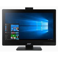 Acer Veriton Z4820G DQ.VPJER.082