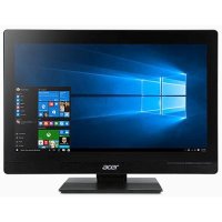 моноблок Acer Veriton Z4820G DQ.VPJER.113