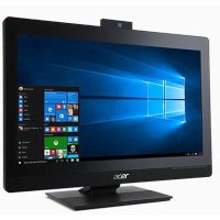 моноблок Acer Veriton Z4820G DQ.VPJER.131