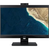 моноблок Acer Veriton Z4860G DQ.VRZER.016