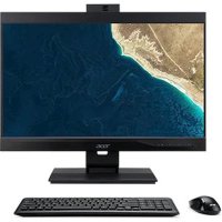 Acer Veriton Z4860G DQ.VRZER.022
