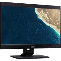 Acer Veriton Z4860G DQ.VRZER.028