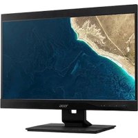 моноблок Acer Veriton Z4860G DQ.VRZER.12B