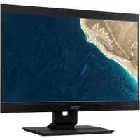 Acer Veriton Z4860G DQ.VRZER.14E
