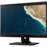 моноблок Acer Veriton Z4860G DQ.VRZER.14E