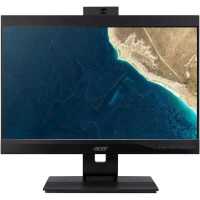 моноблок Acer Veriton Z4860G DQ.VRZER.14F