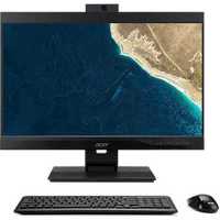 Acer Veriton Z4860G DQ.VRZER.14F