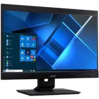 Acer Veriton Z4870G DQ.VTQER.003