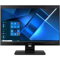 моноблок Acer Veriton Z4870G DQ.VTQER.01C