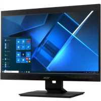 моноблок Acer Veriton Z4870G DQ.VTQER.01D