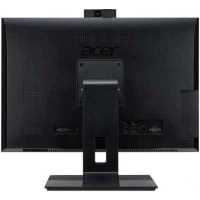 Acer Veriton Z4870G DQ.VTQER.01D