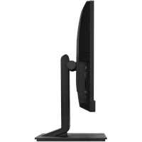 моноблок Acer Veriton Z4870G DQ.VTQER.048