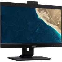 Acer Veriton Z4870G DQ.VTQER.048