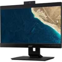 моноблок Acer Veriton Z4870G DQ.VTQER.048