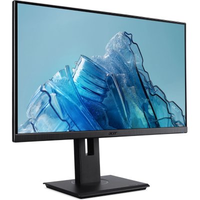 Acer Vero B247Wbmiprxv
