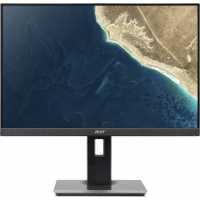 монитор Acer Vero B247Wbmiprzxv