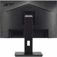 Acer Vero B247Wbmiprzxv