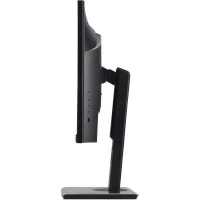 монитор Acer Vero B247Wbmiprzxv