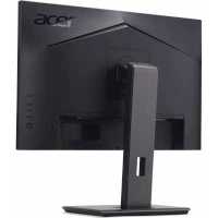 монитор Acer Vero B247Wbmiprzxv