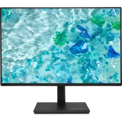 монитор Acer Vero B247WE5bmiprx
