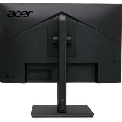 монитор Acer Vero B247WE5bmiprx