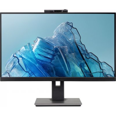 монитор Acer Vero B247YDbmiprczxv