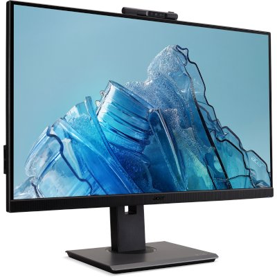 Acer Vero B247YDbmiprczxv