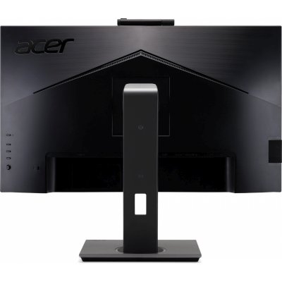 Acer Vero B247YDbmiprczxv