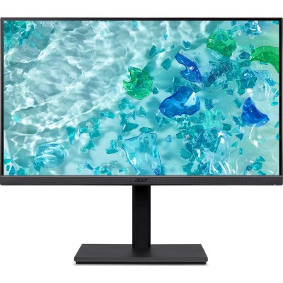 монитор Acer Vero B247YEbmiprzxv