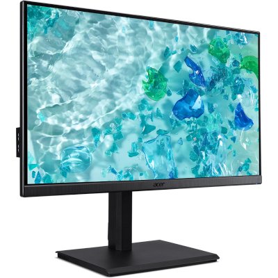 Acer Vero B247YEbmiprzxv