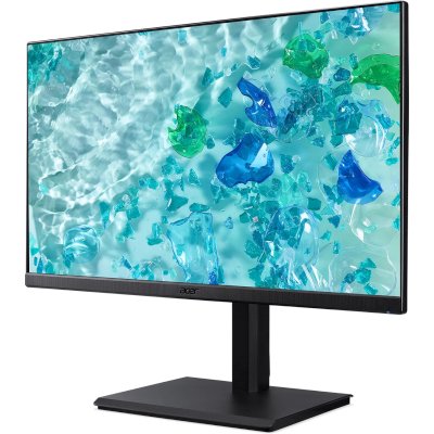 монитор Acer Vero B247YEbmiprzxv