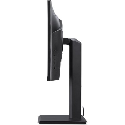 Acer Vero B247YEbmiprzxv