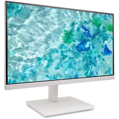 Acer Vero B247YEwmiprzxv