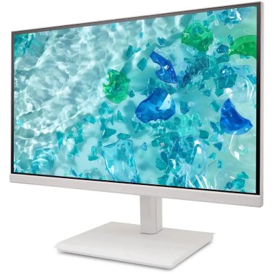 монитор Acer Vero B247YEwmiprzxv