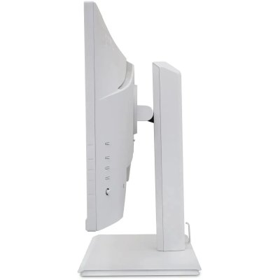 Acer Vero B247YEwmiprzxv