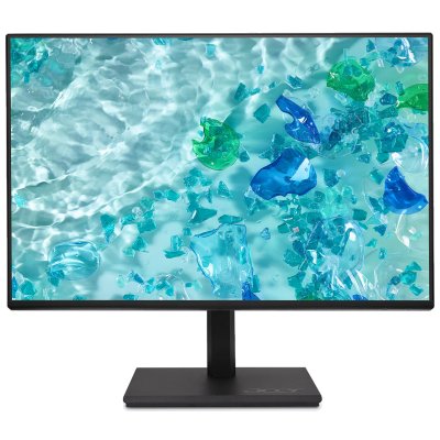 монитор Acer Vero B247YGbmipruzx