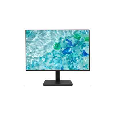 монитор Acer Vero B247YGbmiprxv