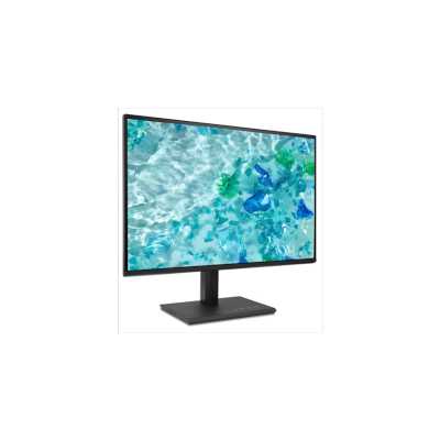 Acer Vero B247YGbmiprxv