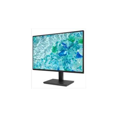 монитор Acer Vero B247YGbmiprxv