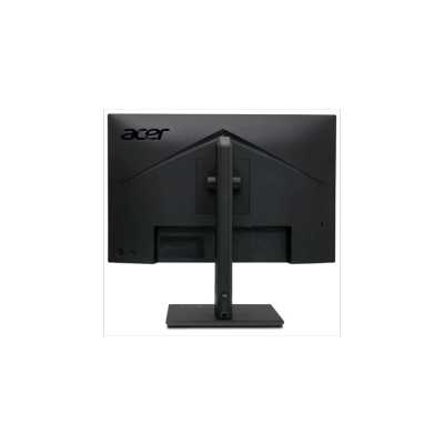 монитор Acer Vero B247YGbmiprxv