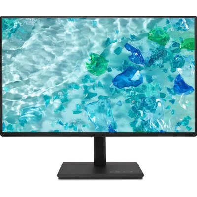 монитор Acer Vero B247YGbmiprzx