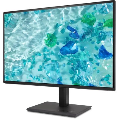 Acer Vero B247YGbmiprzx